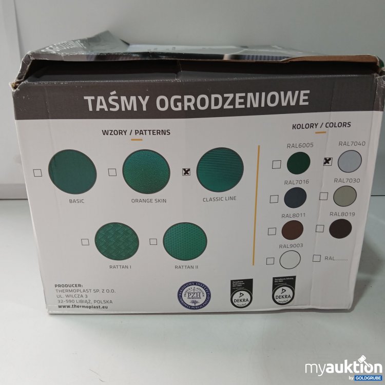 Artikel Nr. 823888: H&M Feinstrick Pullover 