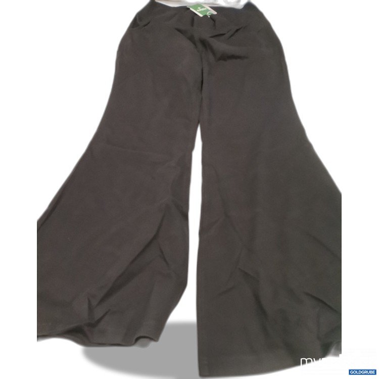 Artikel Nr. 836888: Halara Hose