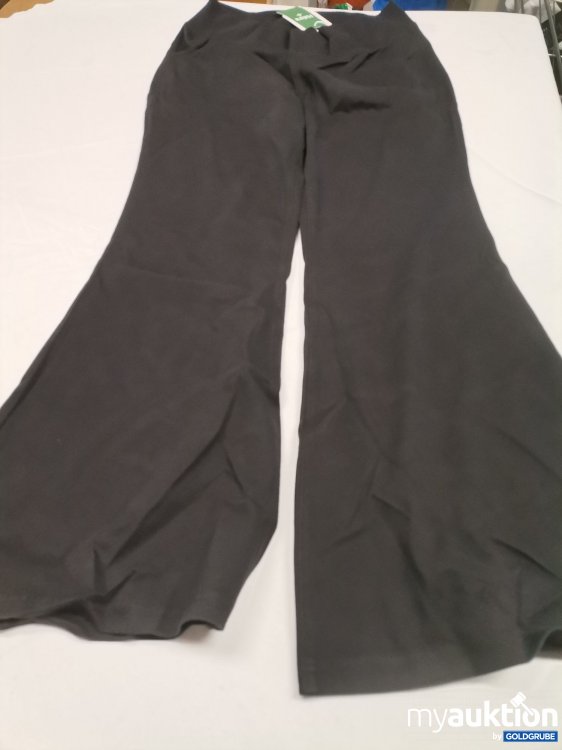 Artikel Nr. 836888: Halara Hose