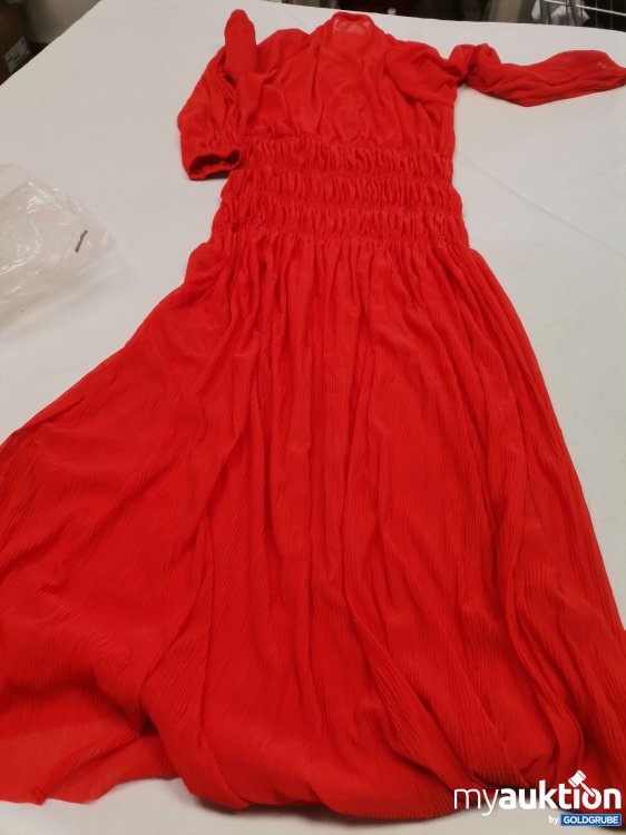 Artikel Nr. 837888: H&M Kleid 