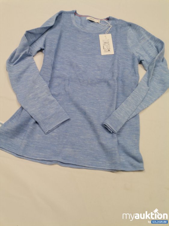Artikel Nr. 841888: Cecil Pullover 
