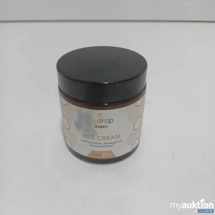 Artikel Nr. 844888: Be Drop Bee Cream 100g