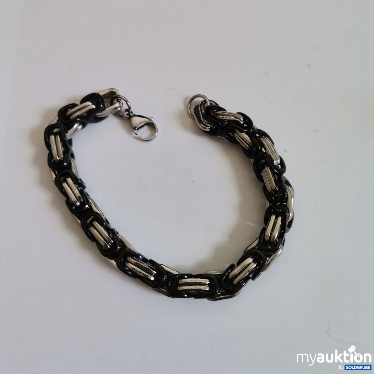 Artikel Nr. 860888 Artikel Nr. 860888: Armband
