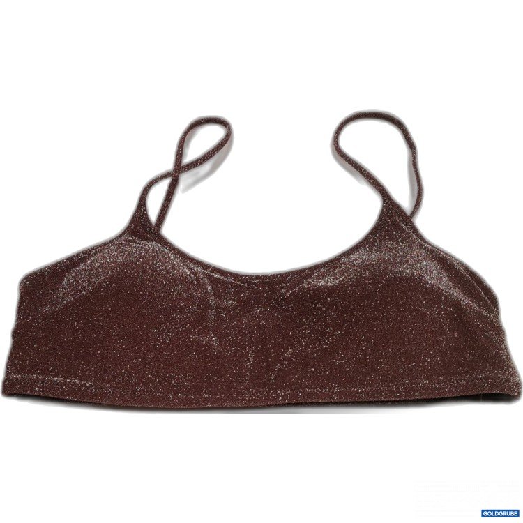 Artikel Nr. 864888: H&M Bikinioberteil 