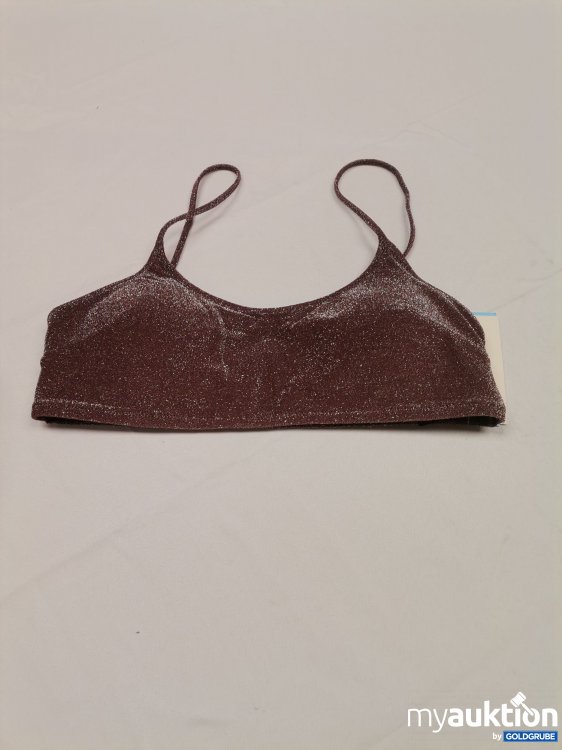 Artikel Nr. 864888: H&M Bikinioberteil 