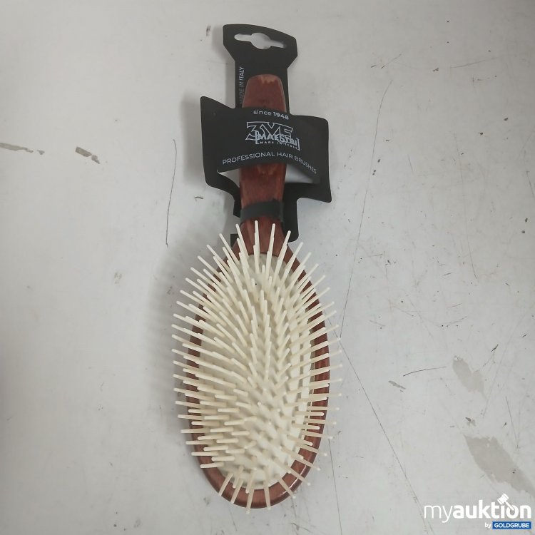 Artikel Nr. 874888: 3ME Haarbürste 148400