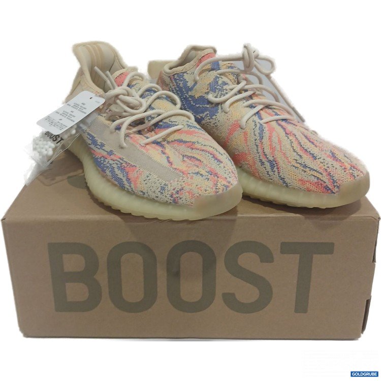 Artikel Nr. 878888 Artikel Nr. 878888: Adidas Yeezy 350 Boost Herren