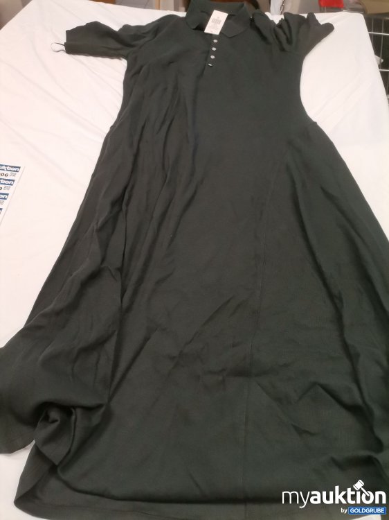 Artikel Nr. 880888 Artikel Nr. 880888: Ralph Lauren Kleid