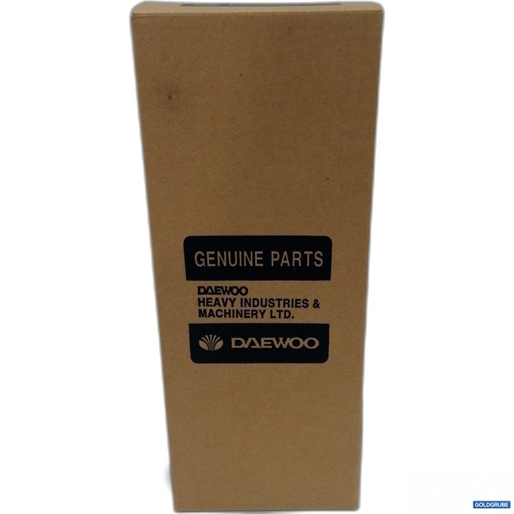 Artikel Nr. 881888: Daewoo SF Öl-Filter Art:SO 5158