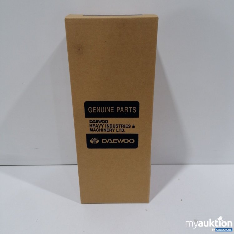 Artikel Nr. 881888: Daewoo SF Öl-Filter Art:SO 5158