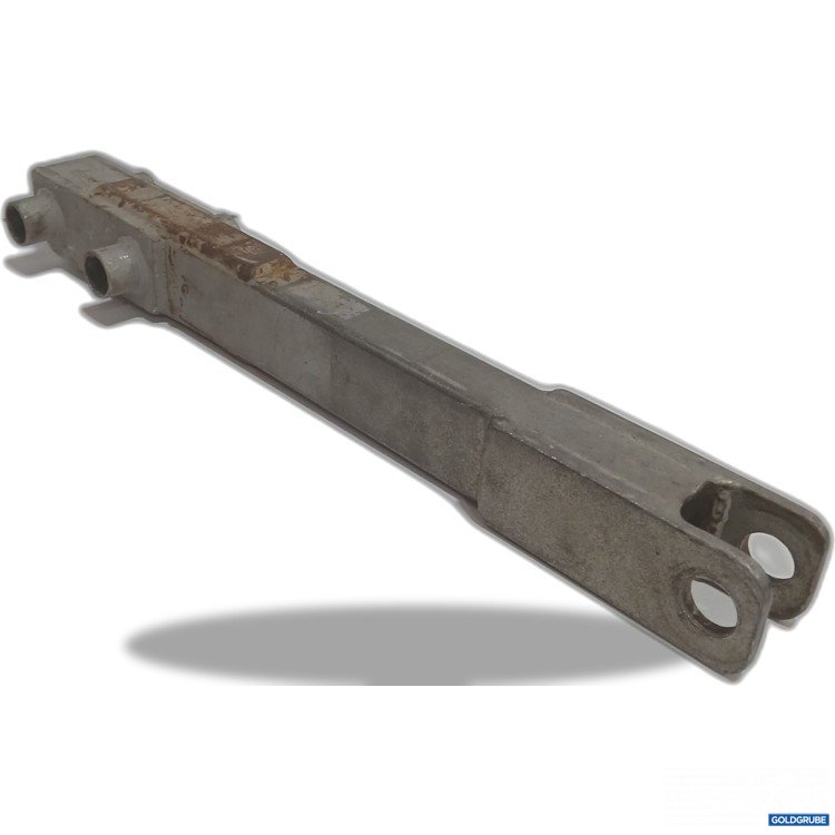 Artikel Nr. 882888: Ersatzteil ca.60x6cm