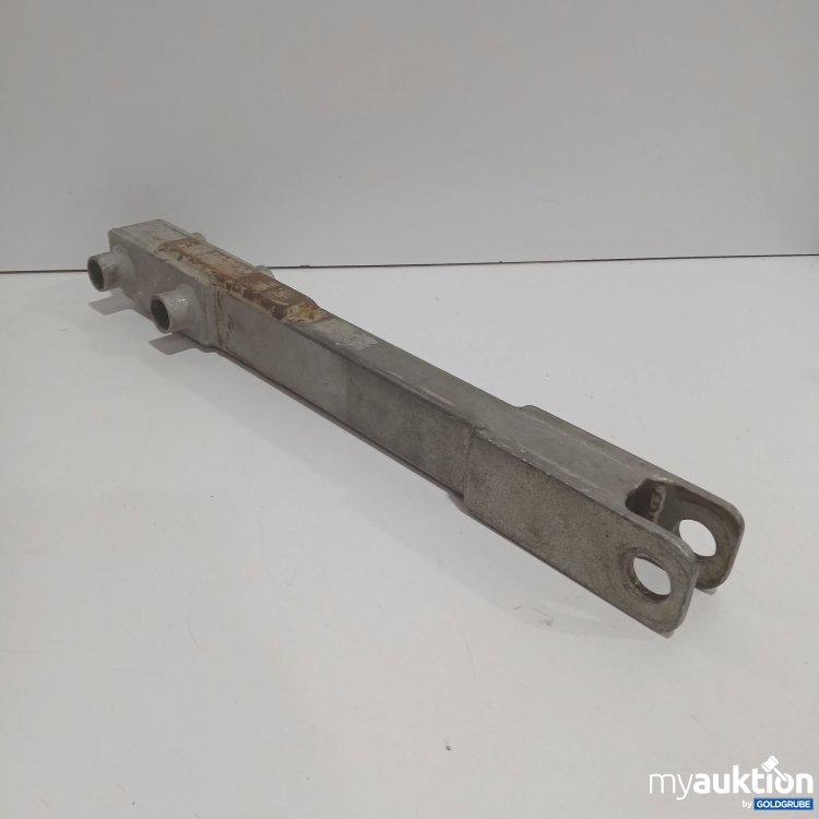 Artikel Nr. 882888: Ersatzteil ca.60x6cm