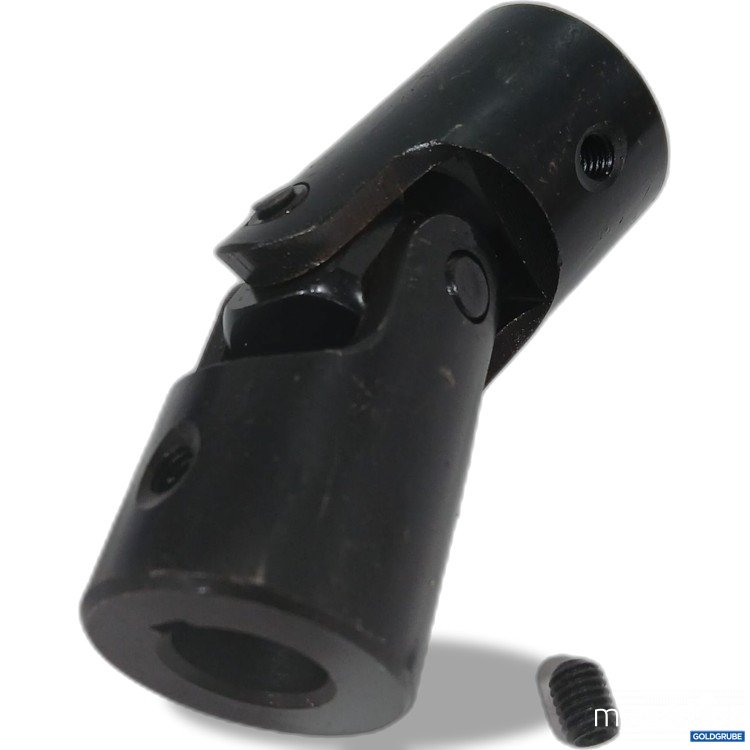 Artikel Nr. 887888: Universalgelenk 