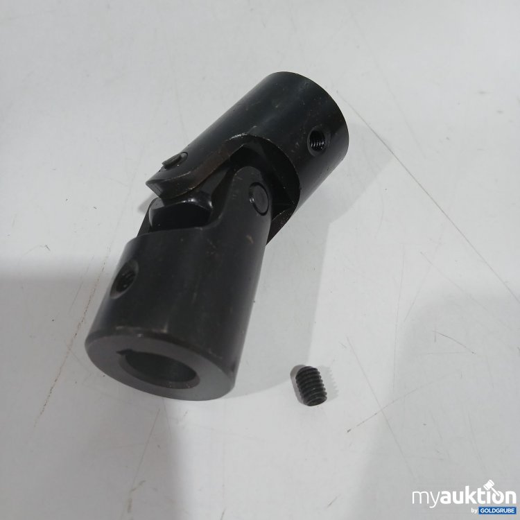 Artikel Nr. 887888: Universalgelenk 