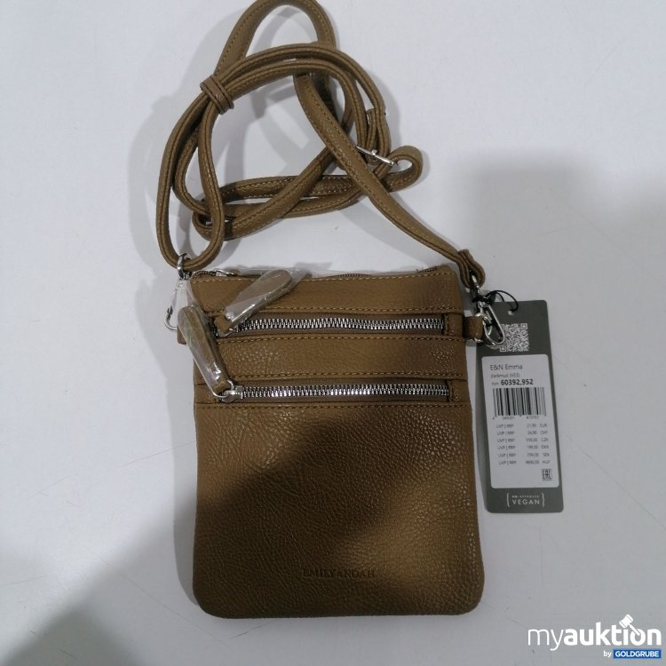 Artikel Nr. 903888 Artikel Nr. 903888: Emma&Noah Emma 60392,952 ca 23x20cm