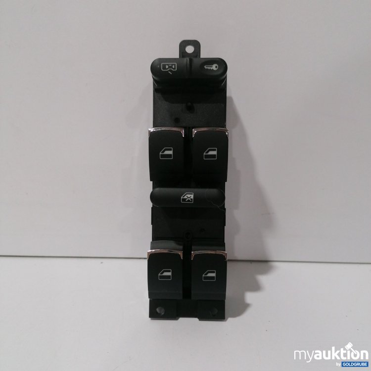 Artikel Nr. 911888 Artikel Nr. 911888: Elektrischer Fensterheberschalter