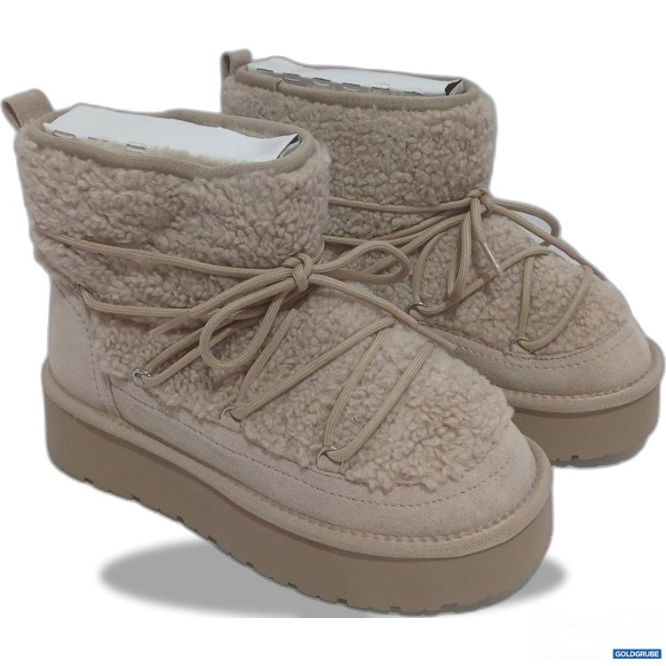 Artikel Nr. 929888 Artikel Nr. 929888: Graceland Boots