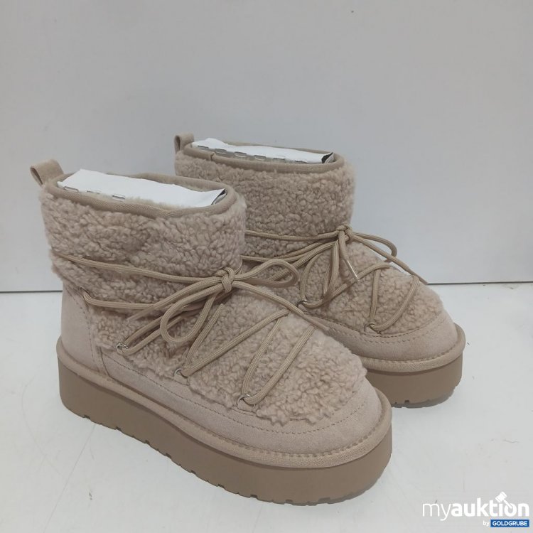 Artikel Nr. 929888 Artikel Nr. 929888: Graceland Boots