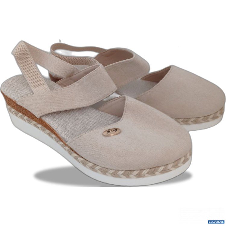 Artikel Nr. 954888: Sandalen