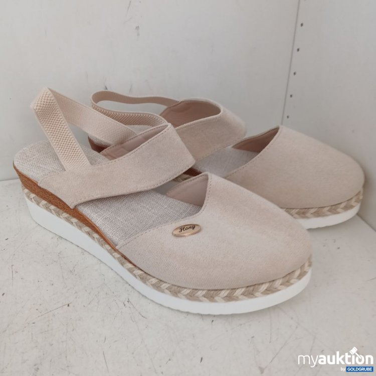 Artikel Nr. 954888: Sandalen