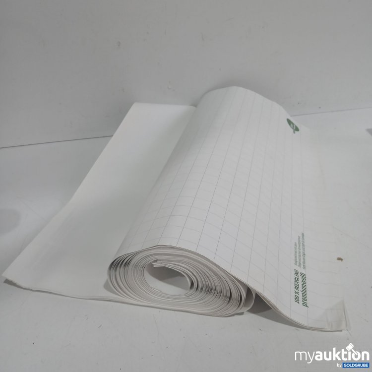 Artikel Nr. 956888: Ursus Flipchart Papier 