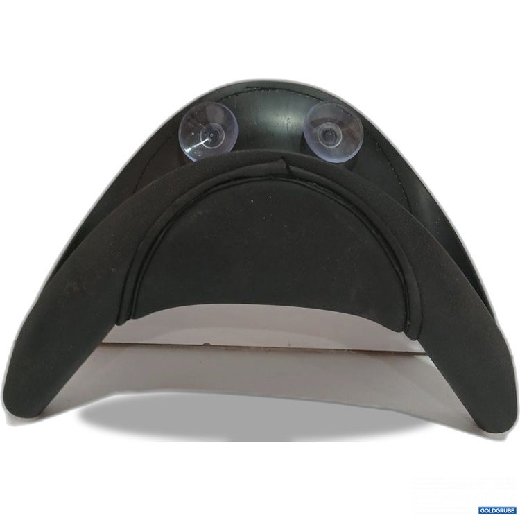 Artikel Nr. 963888: Nackenkissen 23cm