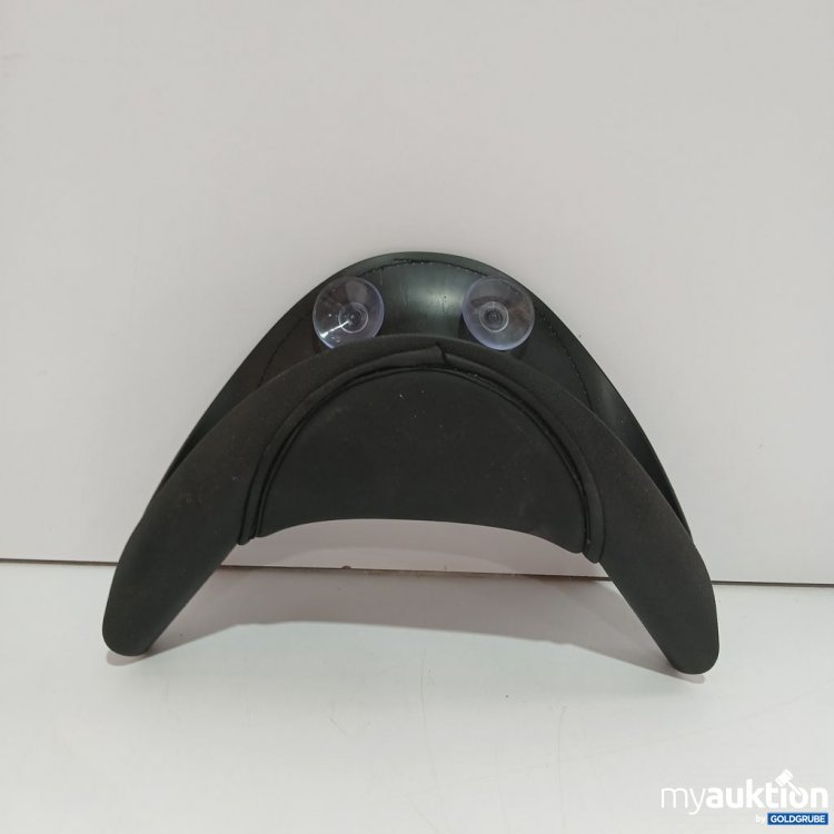 Artikel Nr. 963888: Nackenkissen 23cm