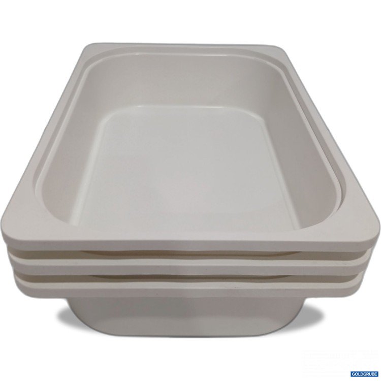 Artikel Nr. 971888 Artikel Nr. 971888: IKEA Trofast 3Stk 42x30x10 505.820.72