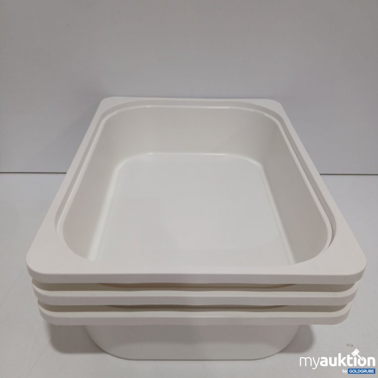 Artikel Nr. 971888 Artikel Nr. 971888: IKEA Trofast 3Stk 42x30x10 505.820.72