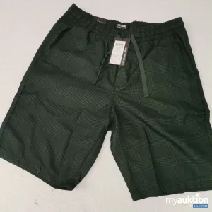 Auktion Only&Sons Shorts