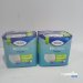 Artikel Nr. 468888