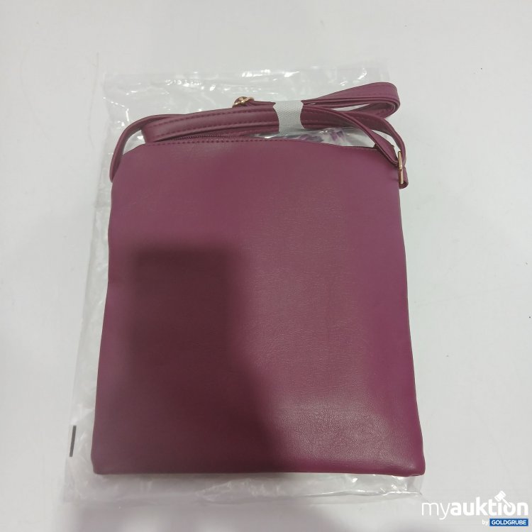 Artikel Nr. 361889 Artikel Nr. 361889: Tasche ca.25x22cm