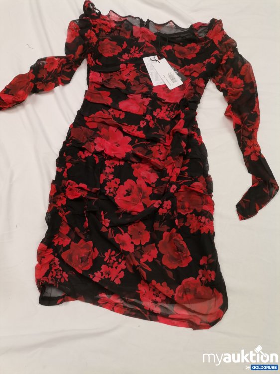 Artikel Nr. 434889 Artikel Nr. 434889: Guess Kleid