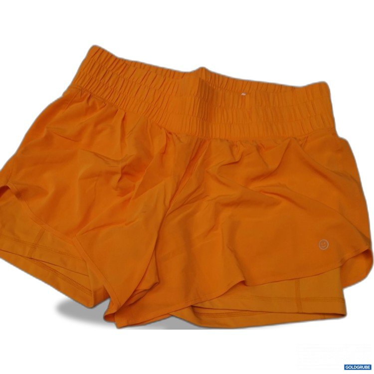 Artikel Nr. 695889 Artikel Nr. 695889: Gilly Hicks Sport Shorts