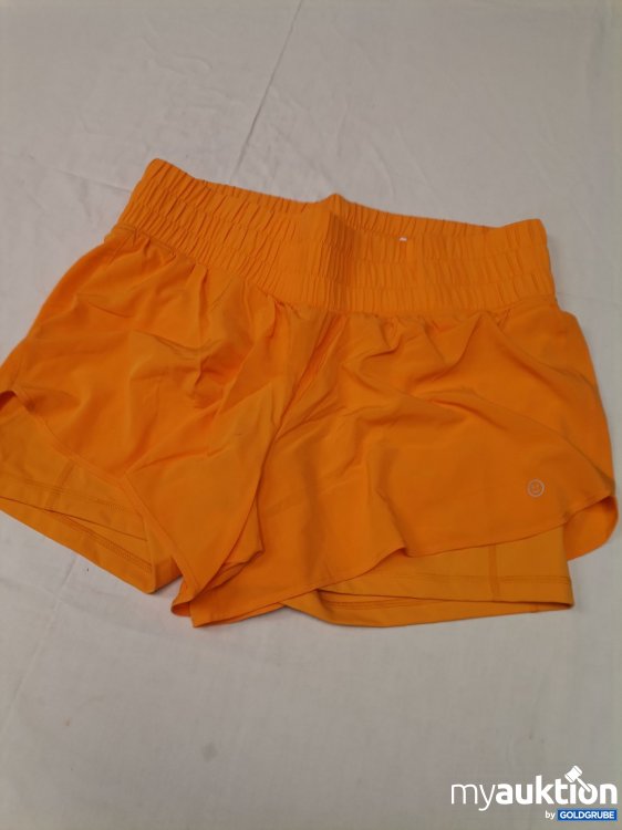 Artikel Nr. 695889 Artikel Nr. 695889: Gilly Hicks Sport Shorts