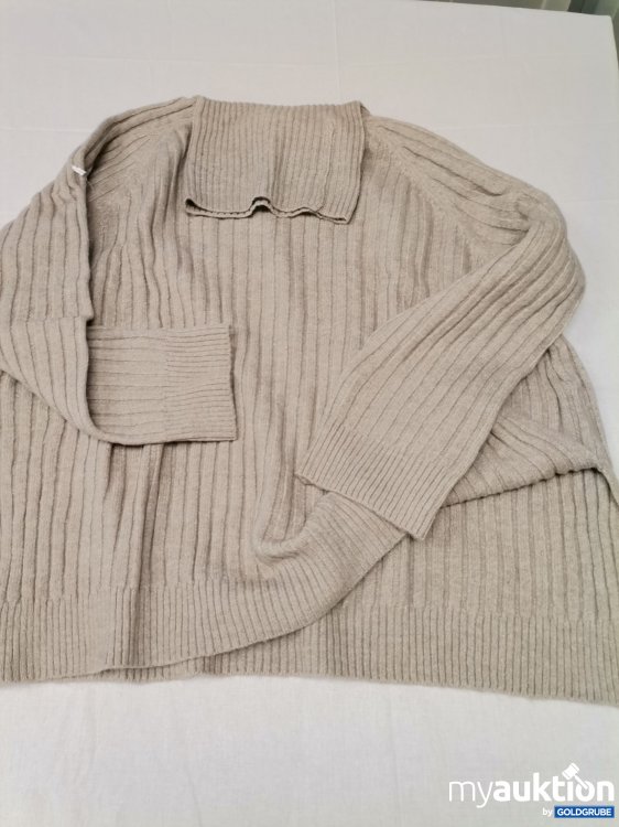 Artikel Nr. 705889 Artikel Nr. 705889: H&M Pullover