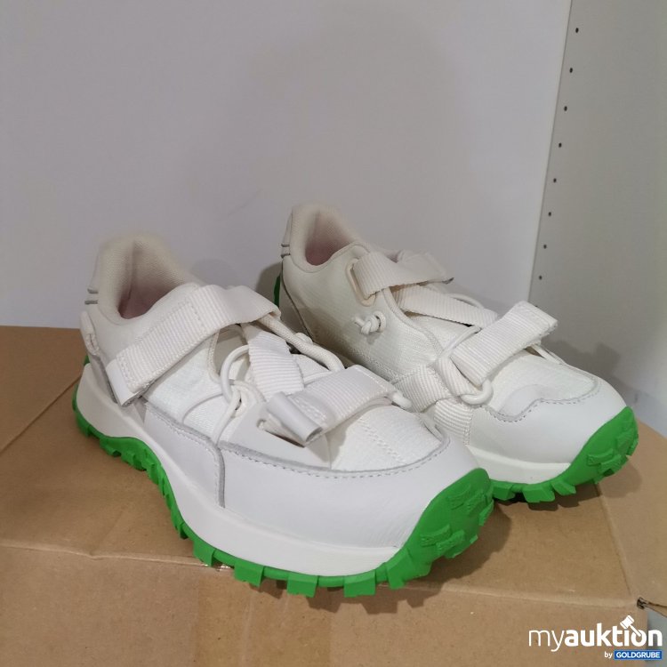 Artikel Nr. 805889 Artikel Nr. 805889: Camper K800567 Sneaker