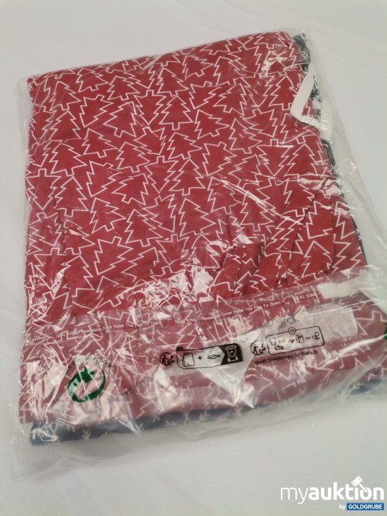 Artikel Nr. 823889: Bonbrix Pyjama Hosen