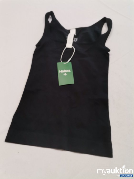 Artikel Nr. 837889: Halara Shapewear Top