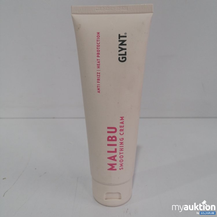Artikel Nr. 838889 Artikel Nr. 838889: Glynt Malibu Smoothing Cream 125ml