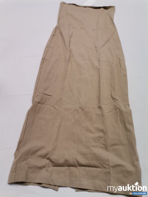 Artikel Nr. 842889 Artikel Nr. 842889: H&M Bandeau Kleid