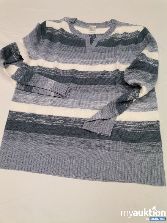 Artikel Nr. 863889: Pullover 