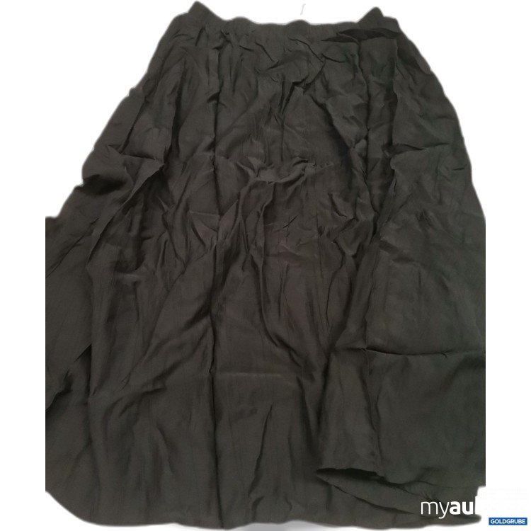 Artikel Nr. 864889: Nakd Schlupfrock