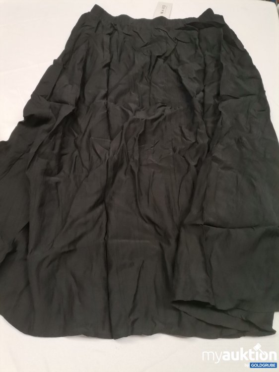 Artikel Nr. 864889: Nakd Schlupfrock