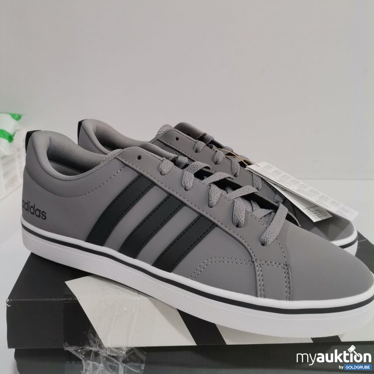 Artikel Nr. 869889 Artikel Nr. 869889: Adidas vs pace 2.0 Sneaker