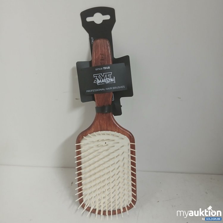 Artikel Nr. 874889: 3ME Haarbürste 1492