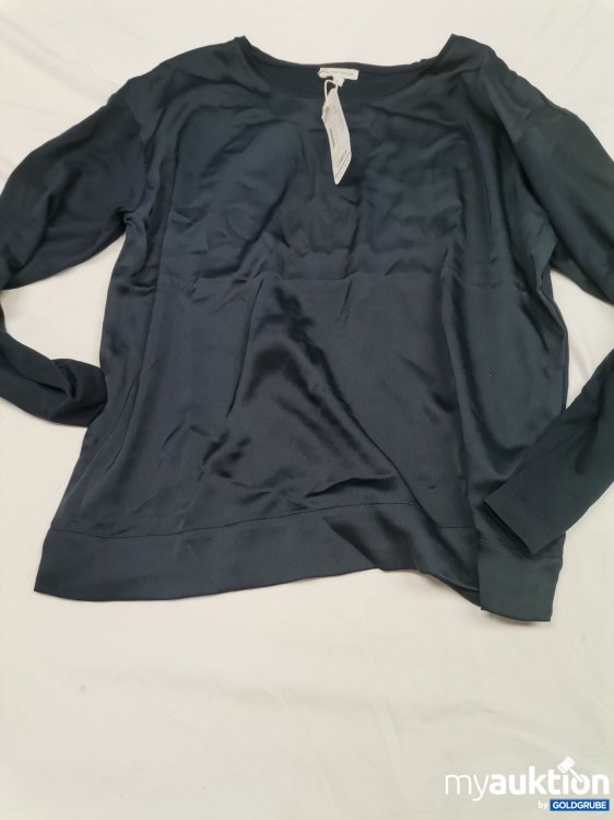 Artikel Nr. 880889 Artikel Nr. 880889: Tom Tailor Shirt