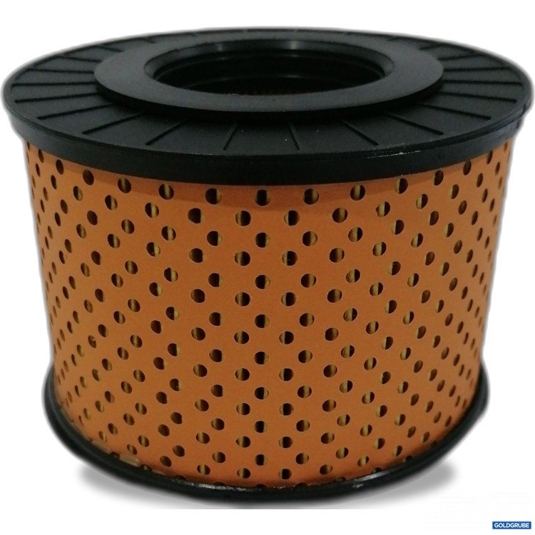 Artikel Nr. 881889: SF Filter Air Filter