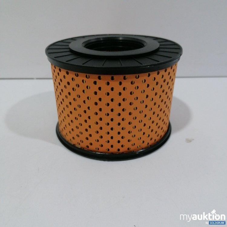 Artikel Nr. 881889: SF Filter Air Filter