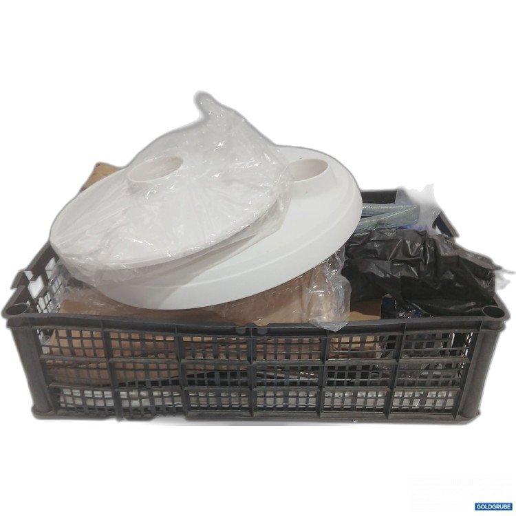 Artikel Nr. 882889: Diverse Zubehör 